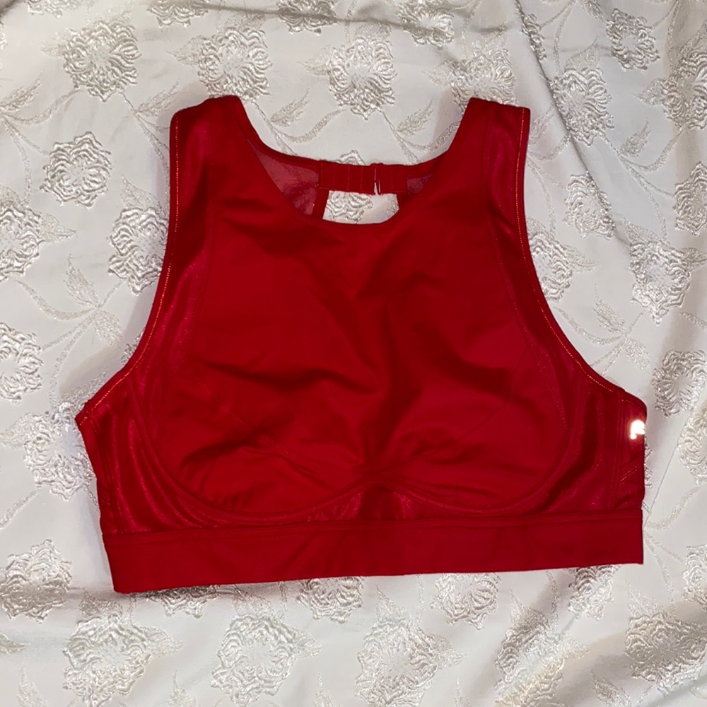 Fabletics Sports Bra